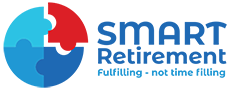 Smart Retirement