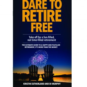 E-Book